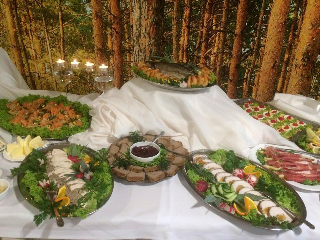 فندق Inwest Osrodek Szkoleniowo-Wypoczynkowy سمارديسيفيتشي المظهر الخارجي الصورة